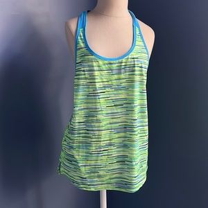 Under Armour Womens Tank - S